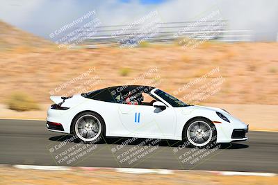 media/Nov-02-2024-Speed Ventures (Sat) [[2b7ca98fc1]]/Black Group/Session 3 (Turn 6)/